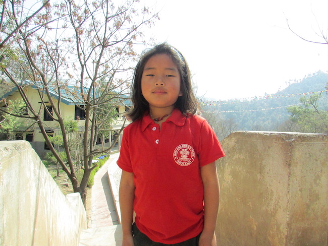 miss lhumen tso bch no 620 2