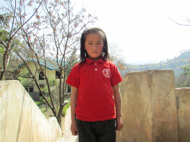 miss tsering youton bch no 607 2