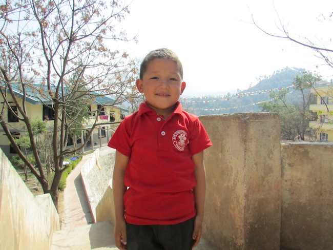 miss yungdung sangmo gurung bch no 621 2