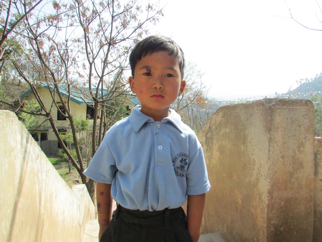 mr nyima tsering bch no 616 2