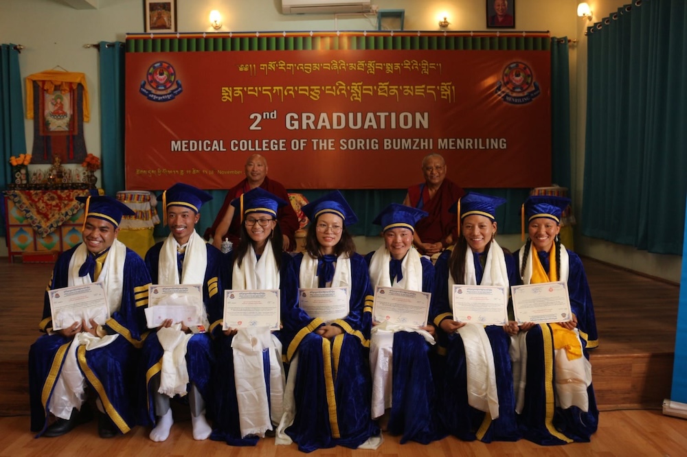 graduate 3